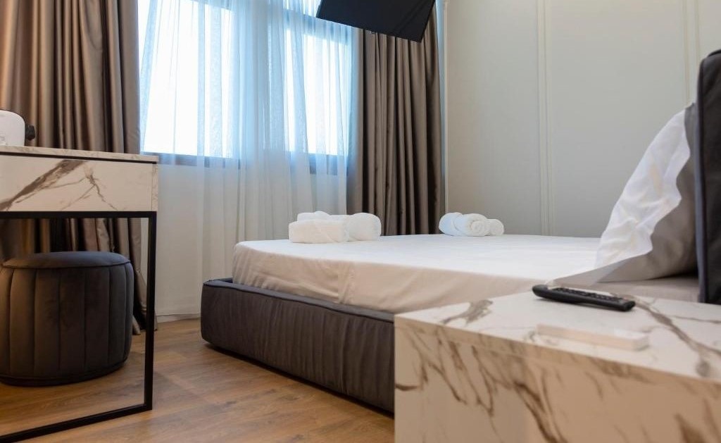 Adore Hotel Vlore
